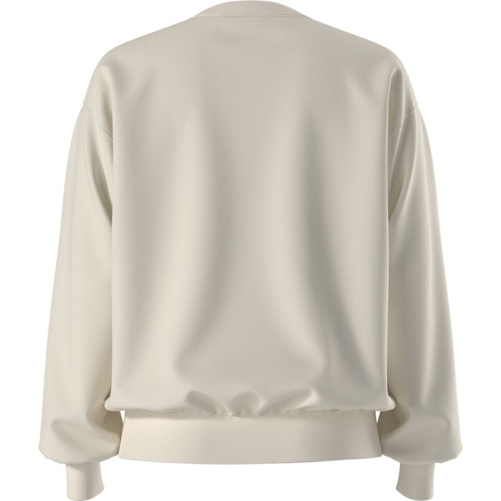 The North Face Women’s Evolution Simple Dome Oversized Crew - Picture 5 of 6